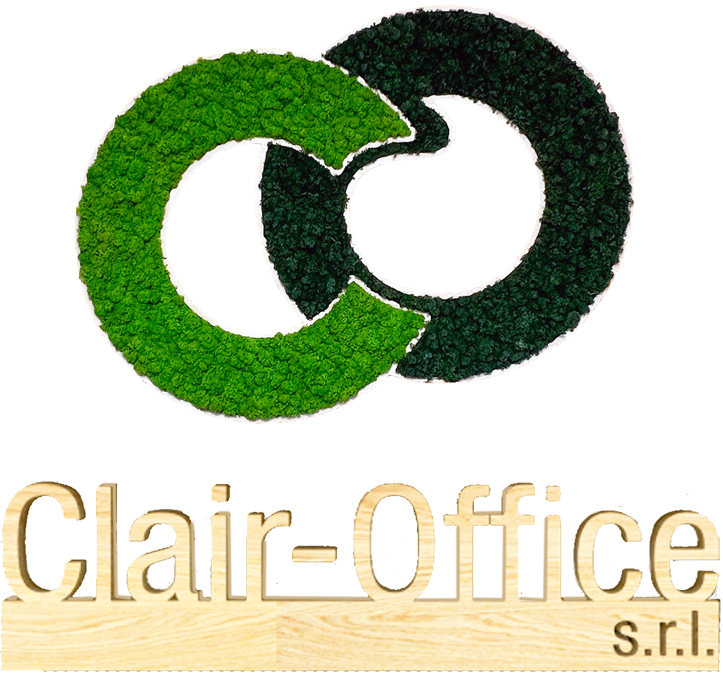 Clair-Office SRL