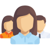 culture-entreprise culture-entreprise