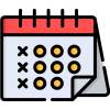 delais-et-planning delais-et-planning