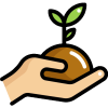 eco-resp eco-resp